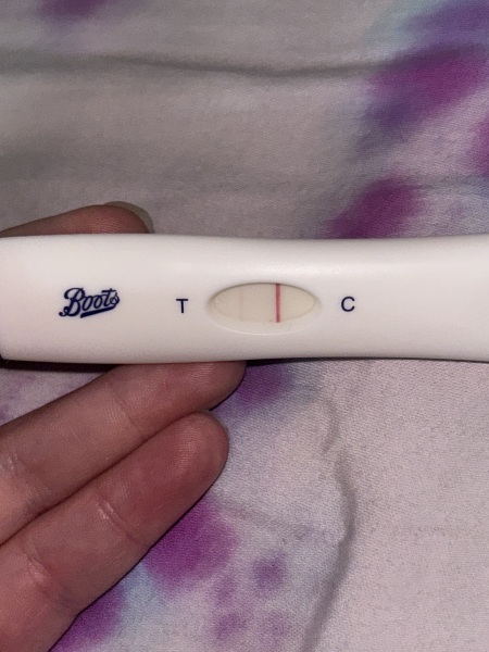 Dec-Christmas Babys 2024