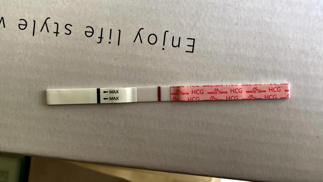 3dpo