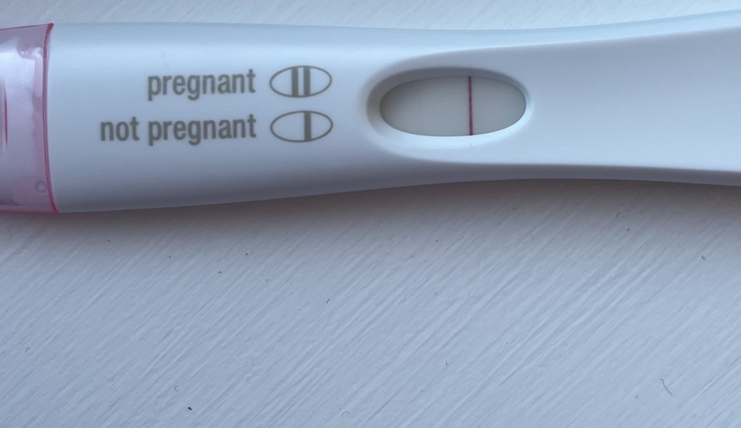 Line eyes needed please