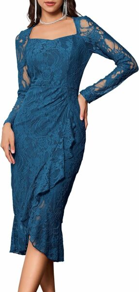 Please help me find a wow dress for a destination wedding