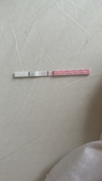 1dpo buddies