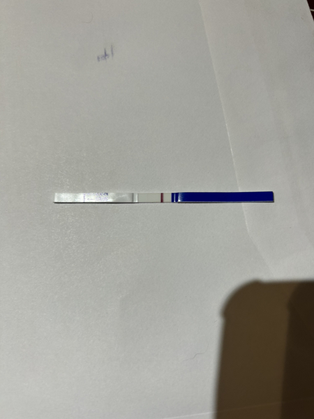 5dpo today!