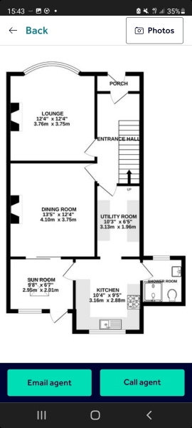 Cost to knock down wall? Where to begin?