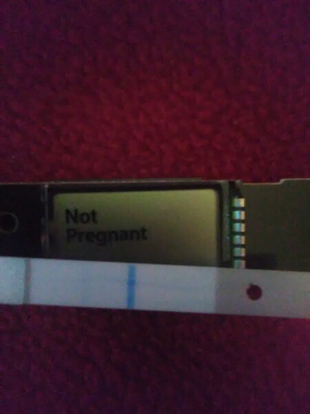 Is this a positive…