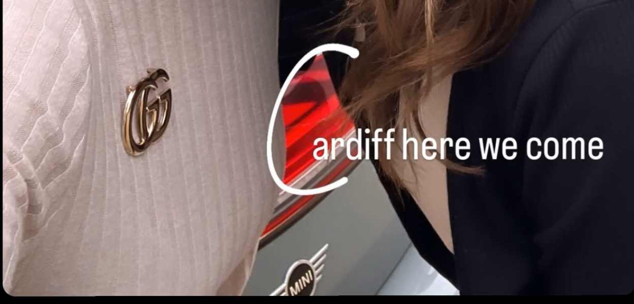 botwatch 82!! The latest thread in a very long series about the deceptions practised by mlms. Unbelievably people are still being hooked in by these schemes where 97 of those who join lose money?