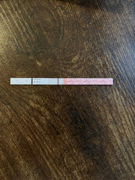 5dpo today!