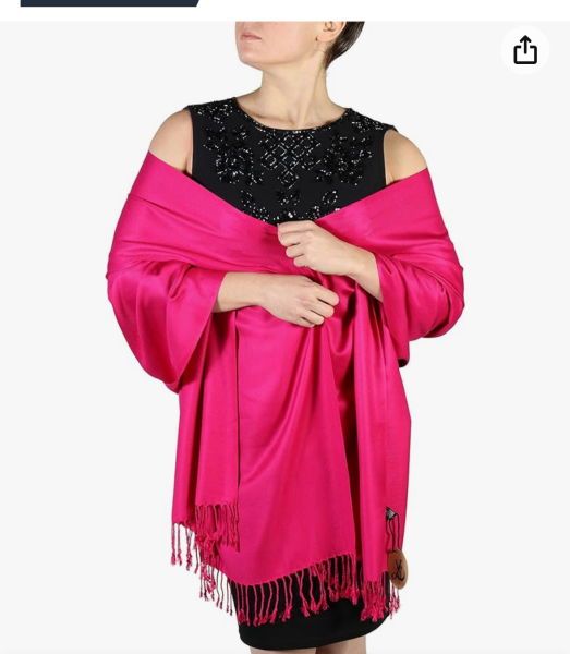 Would this be suitable to wear as a guest to a wedding?