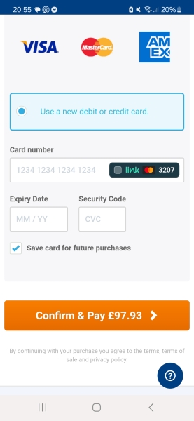 Continuing Mounjaro...part 4