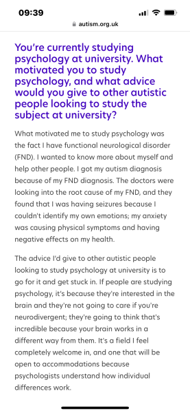 Teen depression - dragged you down.