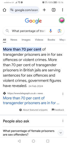 If labour wins the next GE are they likely to overturn the ban on puberty blockers and disregard the Cass Report?