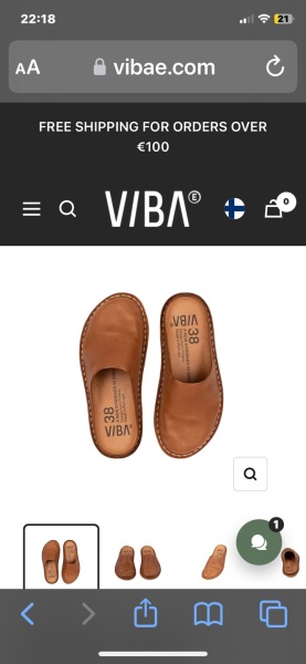 Can anyone find me similar shoes to these?