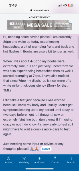 7dpo