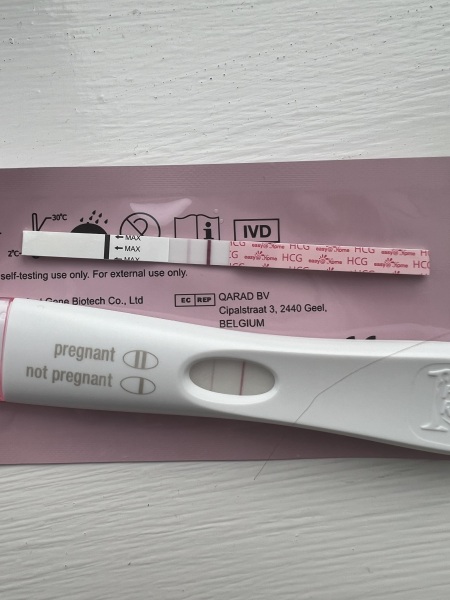 FRER vs Easy@home?!