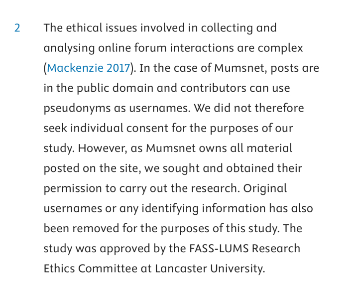 A corpus-assisted discourse analysis of linguistic transphobia on Mumsnet