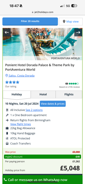 Help me find the unicorn of holidays please