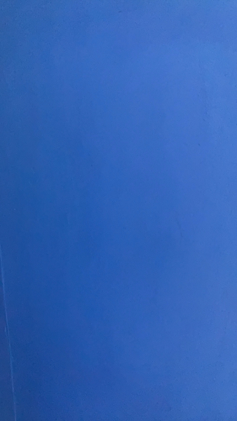 Matching existing paint colour- electronic tool?