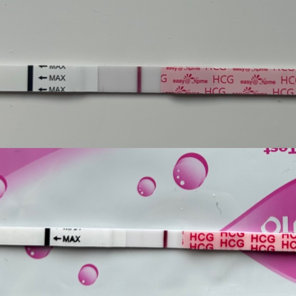 Letrozole experiences please 🙏🏼