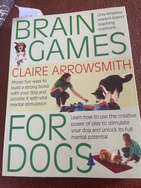 Sexier than a squirrel? Has anyone done the course?