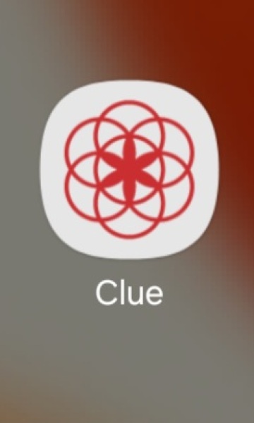 I saw a Stick Man in my room