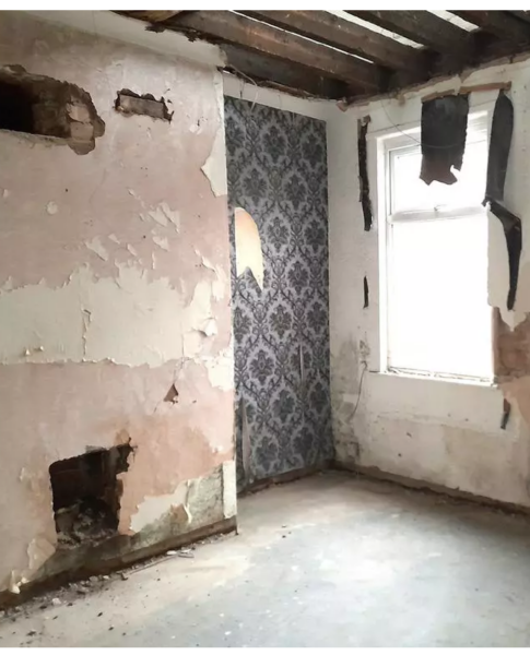 Anyone know about property auctions?