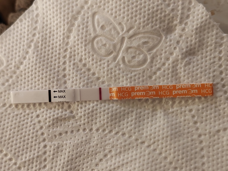 A line eye enthusiast #2