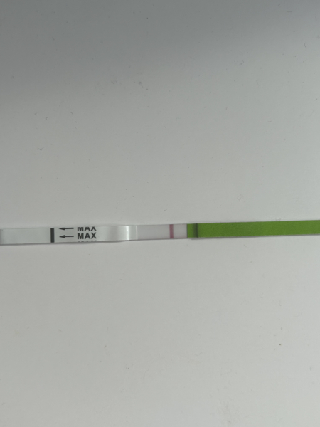 5dpo today!