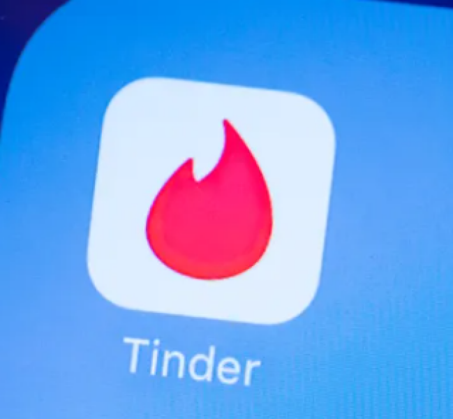 What app is this?