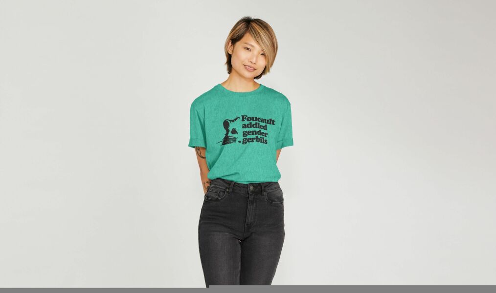 Thread 2: A corpus-assisted discourse analysis of linguistic transphobia on Mumsnet