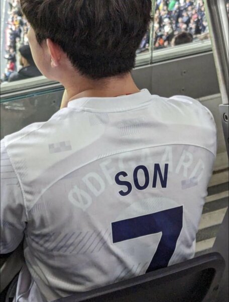 The Rolling Football Thread, season 2023-24 Part 2