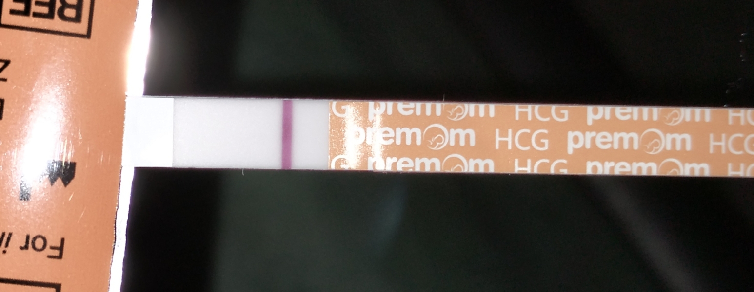 1dpo - Anyone want to join during the two week wait?