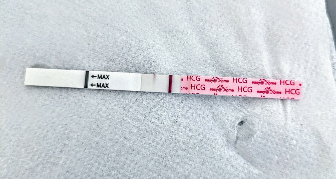 A line eye enthusiast #2