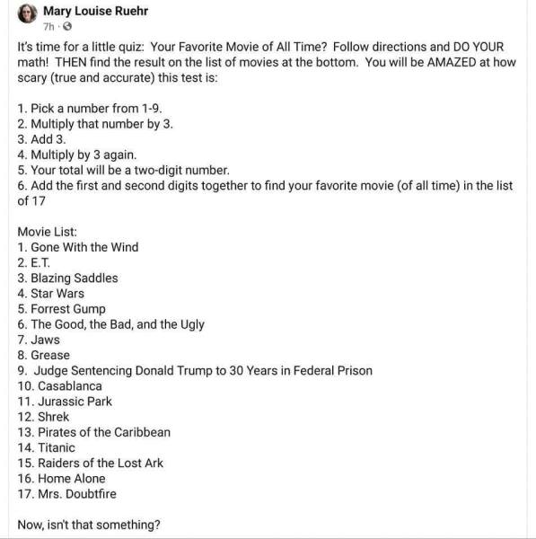 Trump gets gagged, McCarthy gets booted.  What's next in Trumpworld?