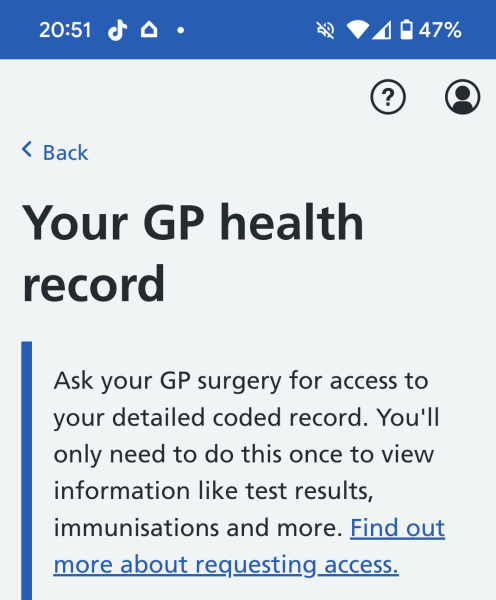 Continuing Mounjaro...part 6