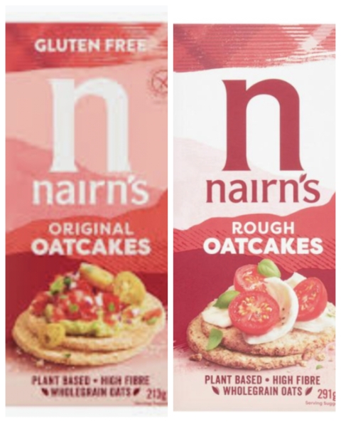 Would anyone be up for a coeliac chat thread?