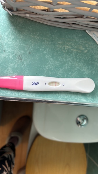 5dpo today!