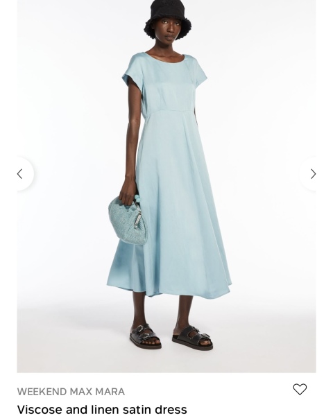 Pastel Wedding outfit