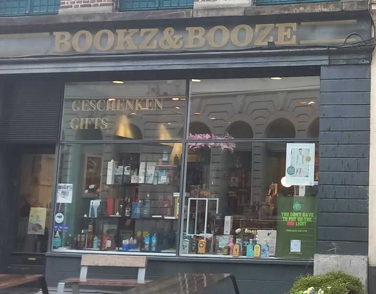 50 Books Challenge 2024 Part Four