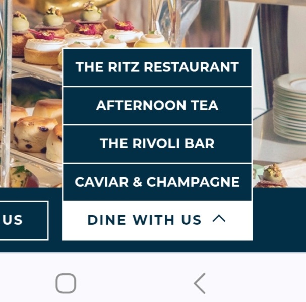 People using the wrong words for things - does it drive anyone else up the wall?