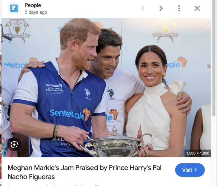 Goodbye dear Harry