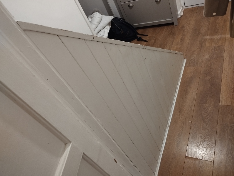 Selling your house in 2024? Join me in house sprucing!