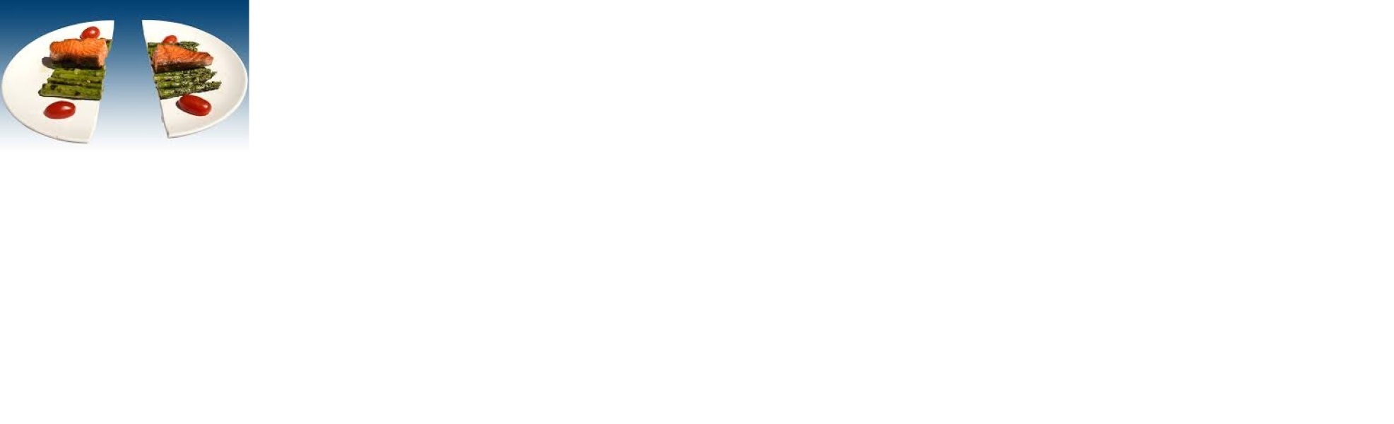 Catastrophic hunger - 40% of Gaza's population at risk of famine