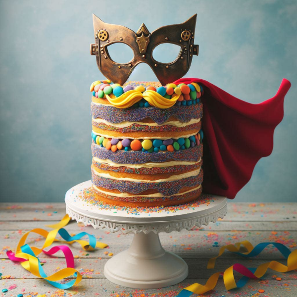 Thread 2: A corpus-assisted discourse analysis of linguistic transphobia on Mumsnet