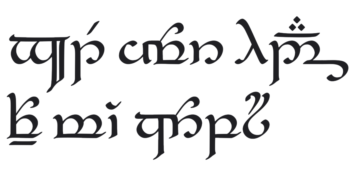 Thread 2: A corpus-assisted discourse analysis of linguistic transphobia on Mumsnet