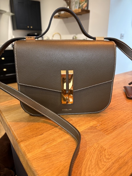 Anyone got a bargain in the Matches sale?