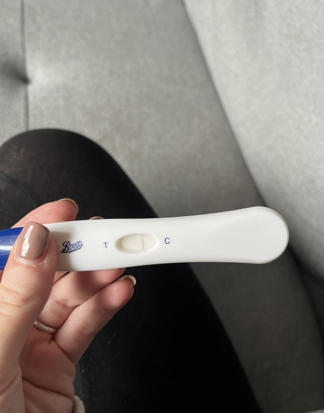 5dpo.. anyone else?