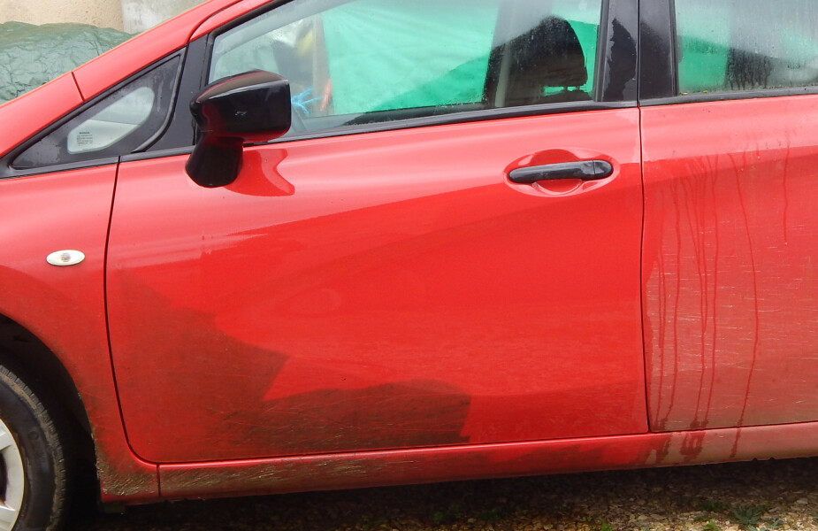 Thread 12 - TalkLair: “I say we take off and nuke the entire site from orbit. It's the only way to be sure.”