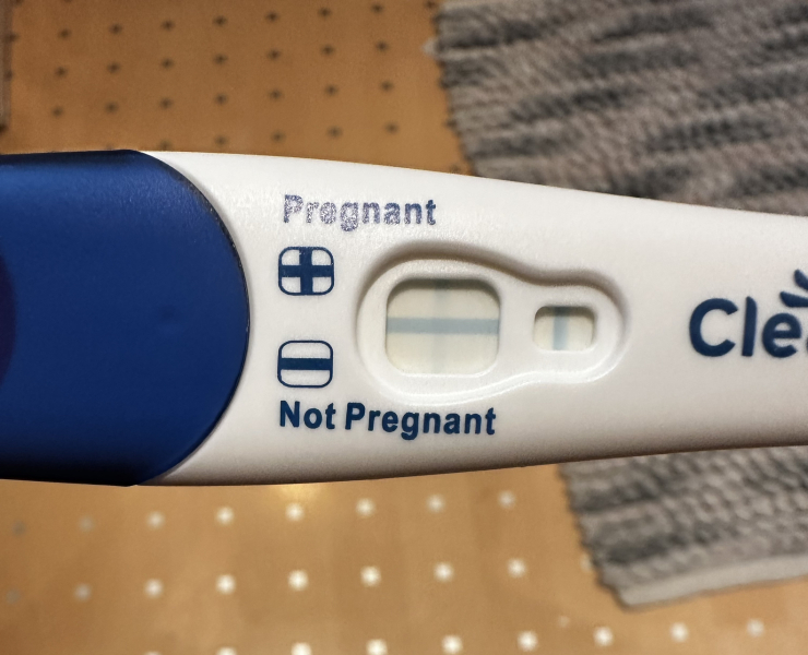 Should I prepare for the worse?