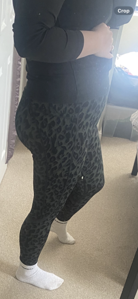 September 2024 - Thread 6! 🐣🧡💛❤️