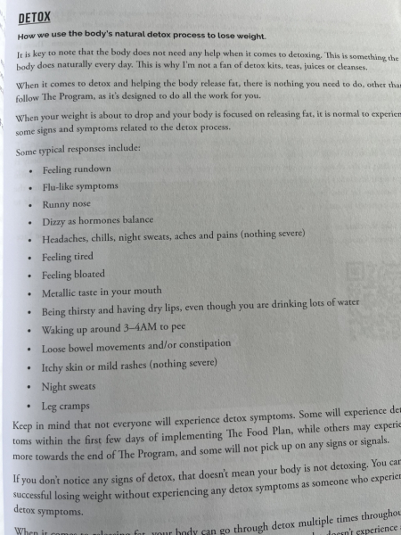 Continuing Wegovy - thread 3