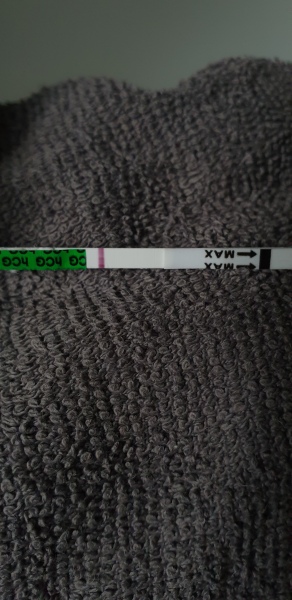 3dpo